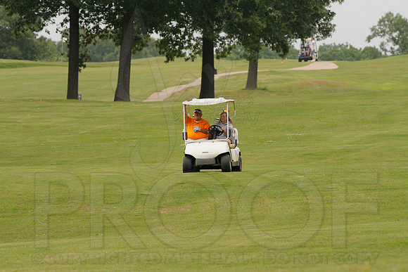 Silver Springs 2nd Annual Couples Tournament 5-17-2014 (© Justin Manning) JWM_0350