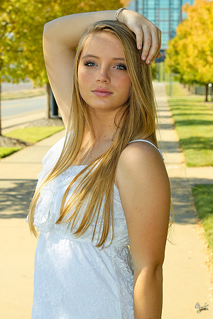 Mckayla Cline 10-29-16 _JWM_0060