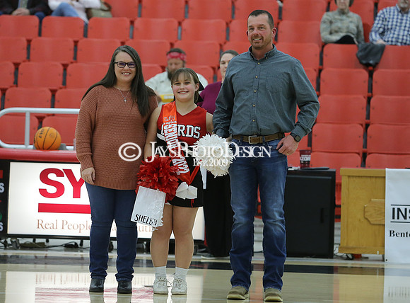 Glen Rose @ Harmony Grove girls 2-8-22_JWM_0008