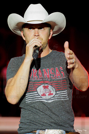 Justin Moore Concert 8-4-12(Justin Manning)077