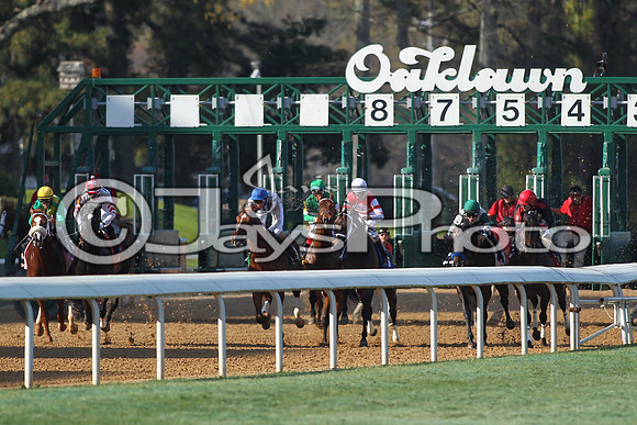 JWM_170318_EssexStakes_00404