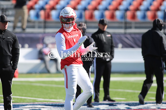 z221223_IndependenceBowl_Manning_JWM_0210