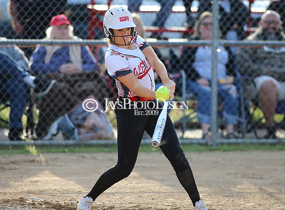 Ashdown @ Glen Rose 4-19-22_Manning_0474