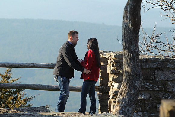 R.J. Hawk marrige proposal (Mt Magazine) 2-6-2016 JWM_0088