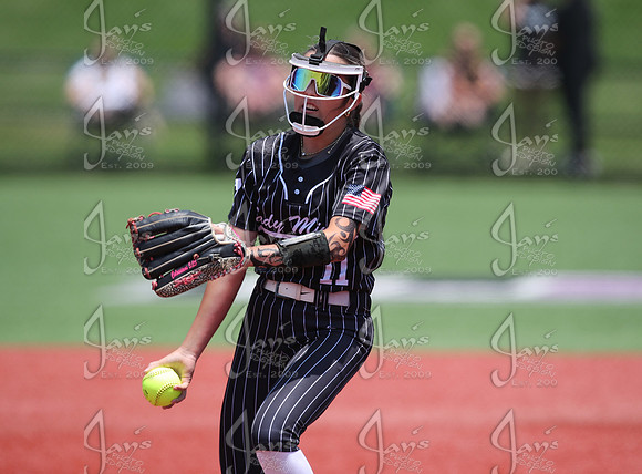 Pea Ridge vs. Bauxite (AAA 4A State Final) 5-23-25_JWM_0312
