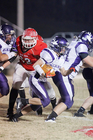 Elkins @ Glen Rose 11-9-12 (Justin Manning)0098