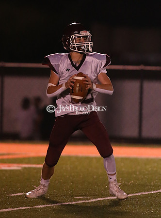 Perryville @ Glen Rose Junior High 11-3-22_JWM_0744