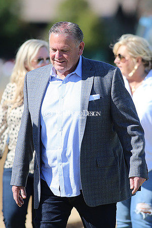 z220319_WhitmoreStakesday_Manning_0329