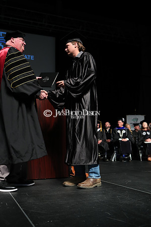Arkansas State Three Rivers Graduation 5-14-24_JWM_0412