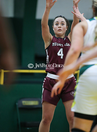 Mount Ida @ Ouachita 12-10-20_JWM_1033
