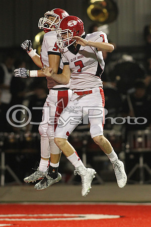 Glen Rose @ Harmony Grove (Haskell) 9-23-16_JWM_0930