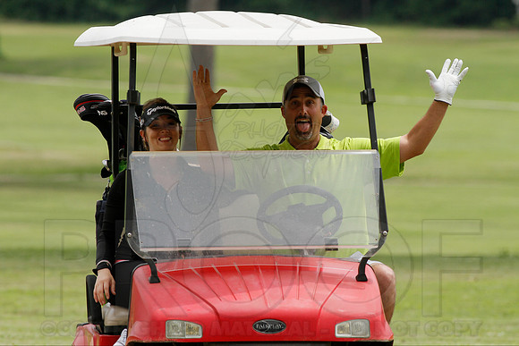 Silver Springs 2nd Annual Couples Tournament 5-17-2014 (© Justin Manning) JWM_0229