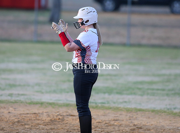 Prescott @ Glen Rose softball 3-7-22_JWM_0166