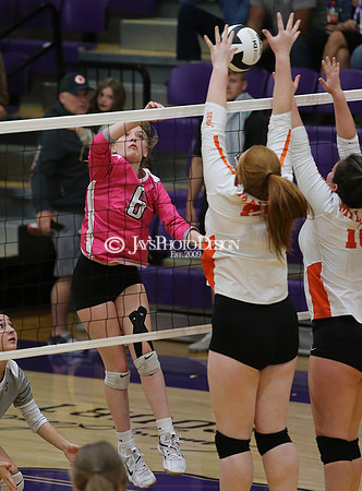 Malvern @ Fountain Lake (Senior Night) 10-19-21_JWM_0626