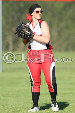 Fountain Lake @ Glen Rose softball 3-14-16_JWM_015