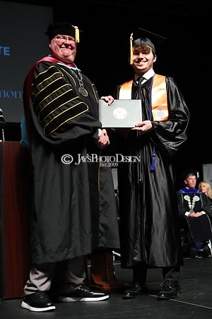 Arkansas State Three Rivers Graduation 5-14-24_JWM_0315