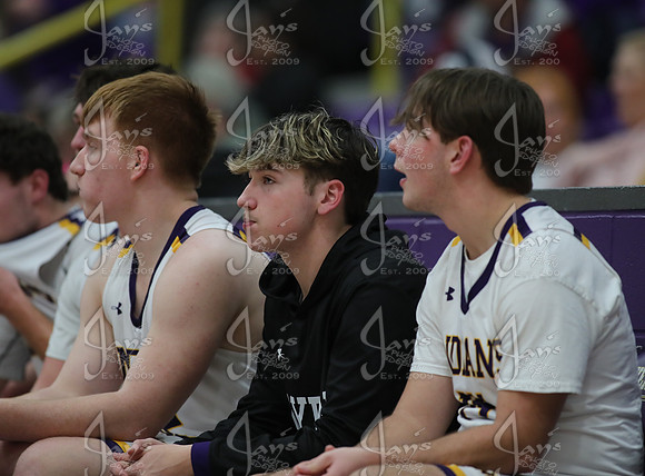 Magnet Cove @ Poyen Sr. Boys 2-14-25_JWM_1695