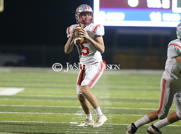 Highland @ Trumann 9-30-22_JWM_JWM_0460