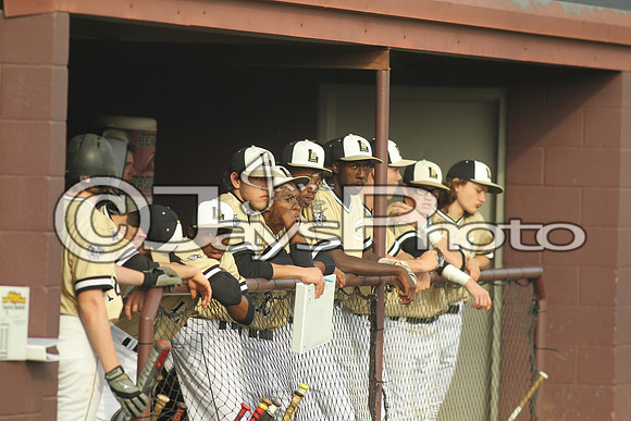 Sheridan vs. LR Central (Benton Invitational) 2-27-17_JWM00241