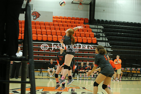Waldron @ Malvern 10-11-22_JWM_0360