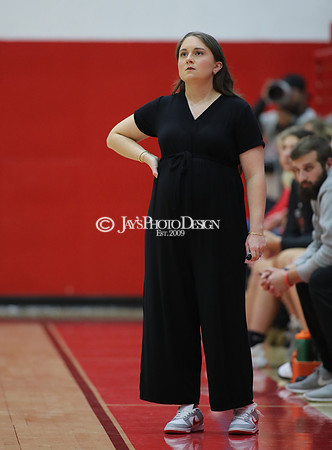 Jessieville @ Glen Rose Sr. Girls 12-19-24_JWM_0337