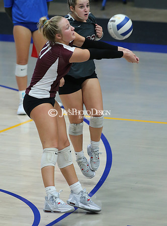 Benton @ Lakeside 9-20-22_JWM_JWM_0829