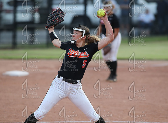 Nashville @ Malvern 4-14-25_JWM_0597