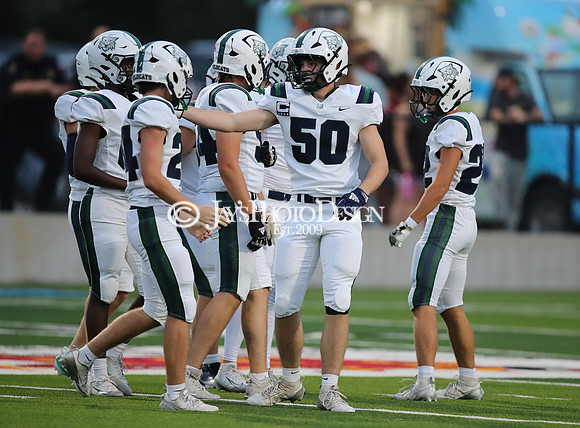 Episcopal @ Cutter Morning Star (Scrimmage) 8-19-25_JWM_0095