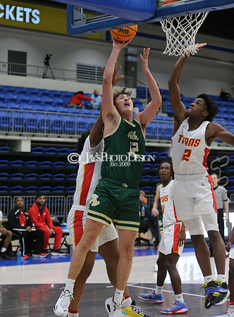 Jacksonville vs. Alma (Sheridan Holiday Classic) 12-30-21_JWM_0266