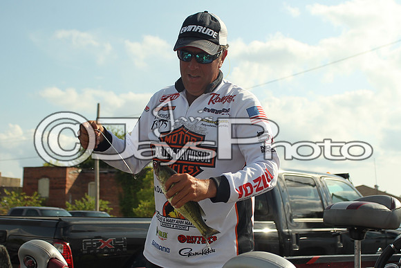 Forrest Wood Cup (Day 2) 8-21-2015 (©Justin Manning) JWM_667