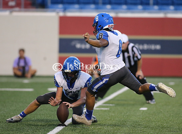 Bismarck vs. Prescott 8-23-22_JWM_0652