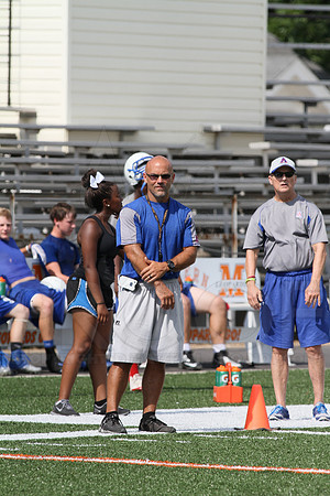 1st Annual James King 7 on 7 (Malvern) (� Justin Manning) JWM0158