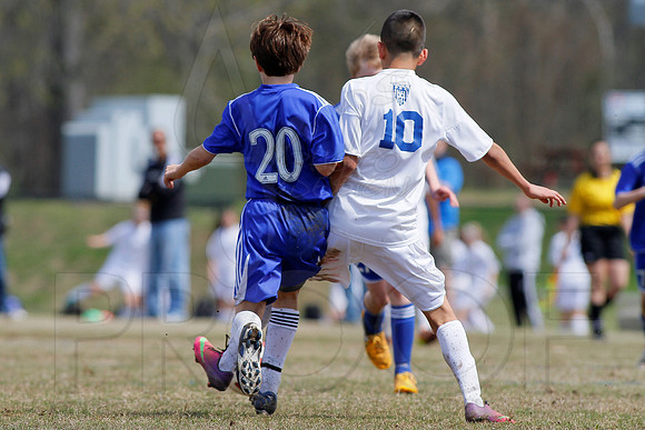 Burns Park Soccer 4-6-13(© Justin Manning) JWM0242