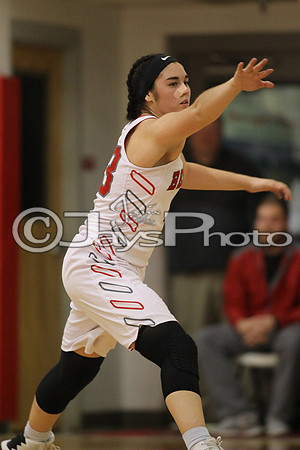 Glen Rose vs. Mayflower Girls 2-16-17 (5AAA District Tournament)_JWM00645