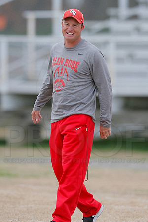 Glen Rose Practice 12-6-12 (Justin Manning)0019