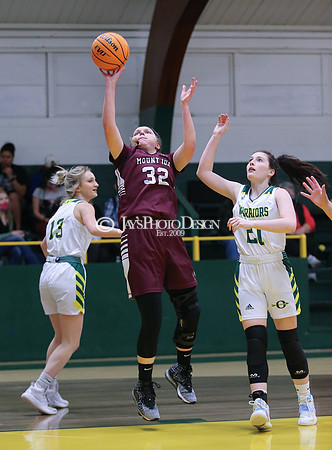 Mount Ida @ Ouachita 12-10-20_JWM_0596