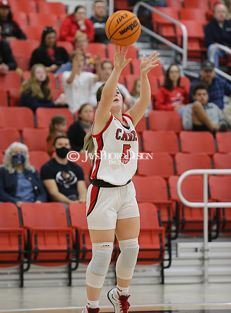 Rison @ Harmony Grove Senior Girls 11-8-21_JWM_0161
