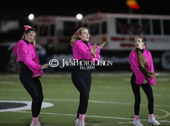 Harding Academy @ Nettleton 10-25-24_JWM_0566