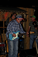Midnight Hurricanes (Boogies Bar & Grill) 6-6-2015 (©Justin Manning) JWM_0022