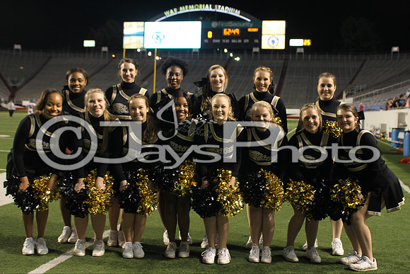 2A State Finals Rison vs. McCrory 12-11-2015 (©Justin Manning) JWM_0020
