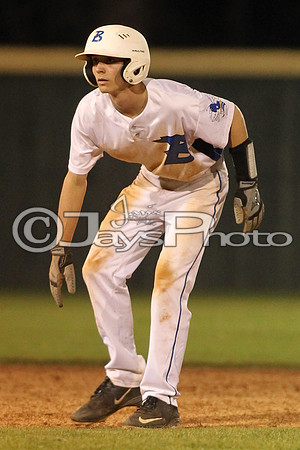 Lake Hamilton @ Bryant baseball 2-23-17_JWM_00049