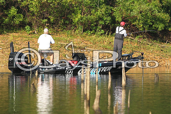 Forrest Wood Cup (Day 3) 8-22-2015 (©Justin Manning) JWM_0191