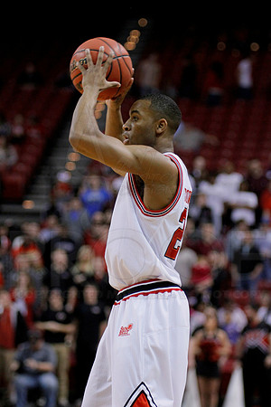 ULM @ ASU 1-19-13 (Justin Manning)0045