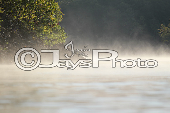 Forrest Wood Cup (Day 1) 8-20-2015 (©Justin Manning) JWM_0100