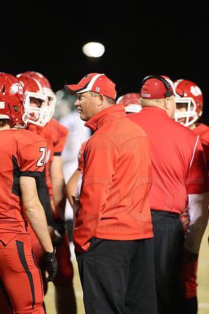 vGlen Rose @ Episcopal 11-7-2014 (©Justin Manning) JWM_119