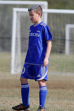 Burns Park Soccer 4-6-13(© Justin Manning) JWM0013