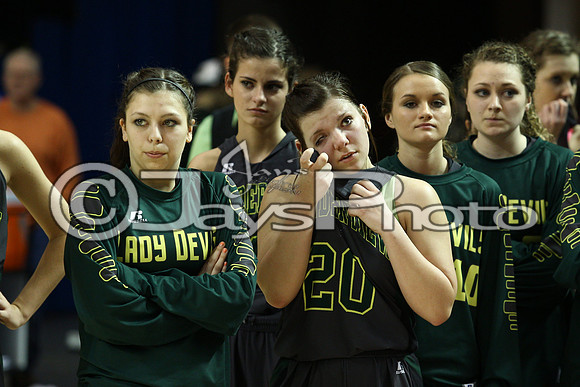 Nemo Vista vs. Wonderview 1A Girls State Finals 3-12-2015 (©Justin Manning) JWM_471