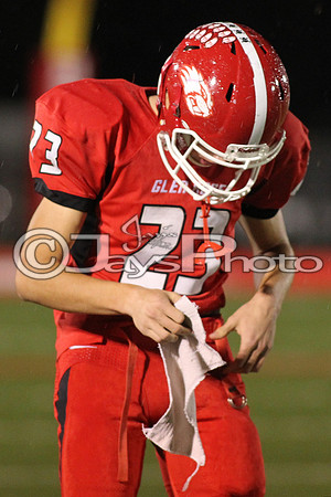 Centerpoint @ Glen Rose (Homecoming) 10-23-2015 (©Justin Manning) JWM_0356