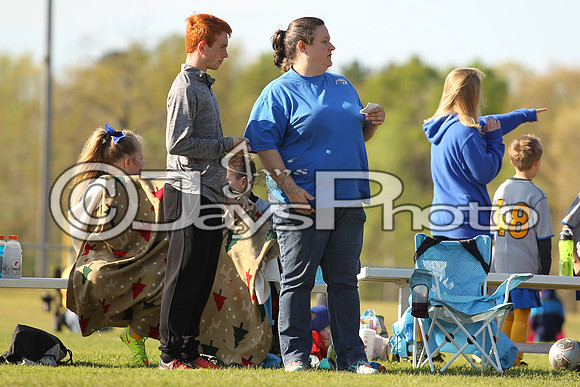 Sheridan Youth Soccer 4-1-17_JWM_00039