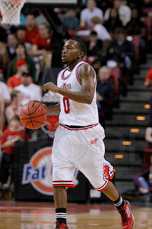 ULM @ ASU 1-19-13 (Justin Manning)0050